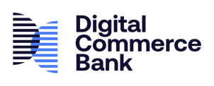 DCBank-Logo-on-transparent-1 (1)