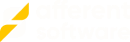afferent-logo